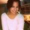Square_111213-222906