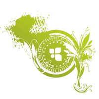 Large_square_logo_1226363799