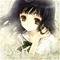 Square_6