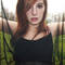 Leann C.