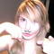 Square_avatar