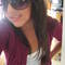 Square_avatar
