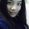 michelleyang m.