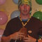 Jason c.