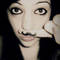 KayaSimone