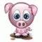 Square_avatar