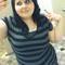 christinaxox C.