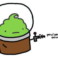Large_square_spacecupcakeqp8_1226988885