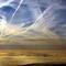 Square_chemtrails