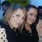 jess.louks