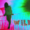 Square_avatar
