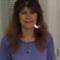debrajwebb
