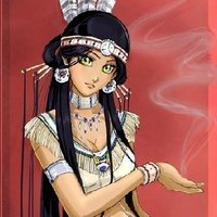 Large_square_native_girl