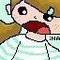 Square_avatar