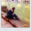 Normal_square_picture_1332