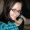 abigail.keenan