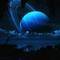 Square_images-4
