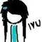 Square_avatar
