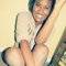lovespeaksx