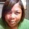Freda IamtheOne P.