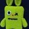 Square_371809_1282361959_1234331834_n