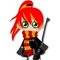 Square_avatar