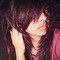 anesh.th2is8