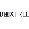Normal_square_boxtree-new