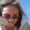 Square_avatar