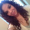 Normal_square_nora_00017