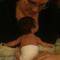 kelley.alyce