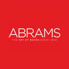 Abrams