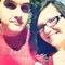 arianaXmonster