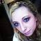 josie.moore.16