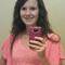 katie.ferguson.2014
