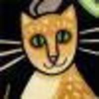 Large_square_humphrey