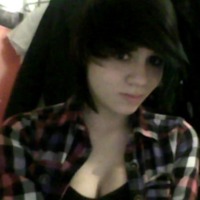 Large_square_snapshot_of_me_3