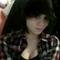 Square_snapshot_of_me_3