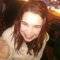 stacey.iacovetta