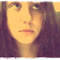 Square_webcam-toy-photo2