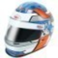 Large_square_bell_racing_helmets