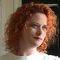 katherine.otts