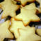 Square_tastethestars