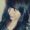 Square_lawl