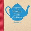 Normal_square_hungrygirls
