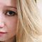 louise.buijs