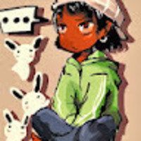Large_square_chibi_me