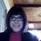 kathy.kinrade