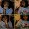 ashlyn.haywood