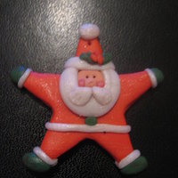 Large_square_avatar